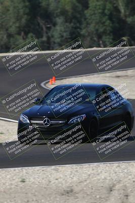 media/Oct-05-2025-Speed Ventures (Sun) [[aa9b841edf]]/Purple/Session 1 (Turn 3)/